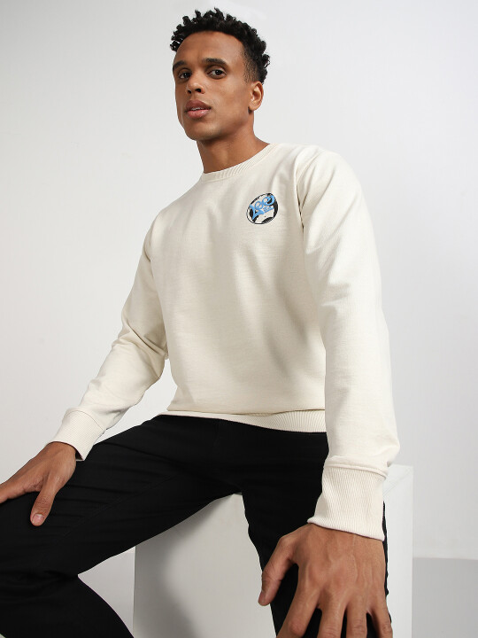 Buy Trendy Lee® India Official Web Store | Jeans, T-Shirts and