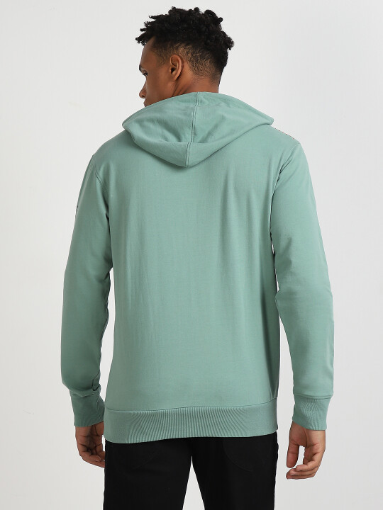 Kapuzenpullover Coole Hoodies Jungs Hoodie Coole Jungs Jacken Lee