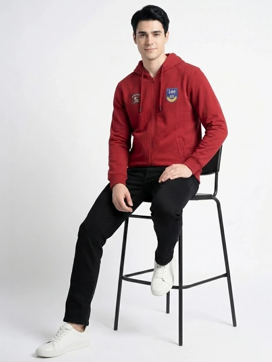 Buy Trendy Lee® India Official Web Store | Jeans, T-Shirts and