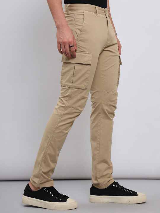 まとめLUXURY MATERIAL SLIM CLASSIC TROUSER1 まとめLUXURY MATERIAL SLIM CLASSIC TROUSER1 Trousers | Mens