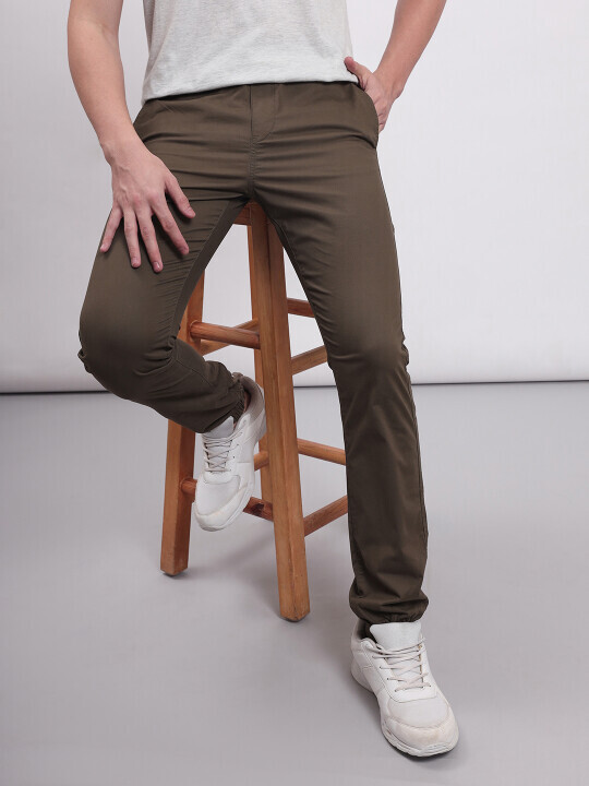 Buy Trendy Lee® India Official Web Store | Jeans, T-Shirts and Shirts for  Men and Women Online in India | lee