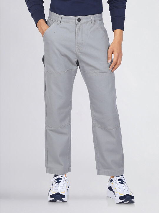 【新品】UNfake Pants L/XL Moss Gray Moss Gray L/XL Pants UNfake Pants Moss Gray L/XL