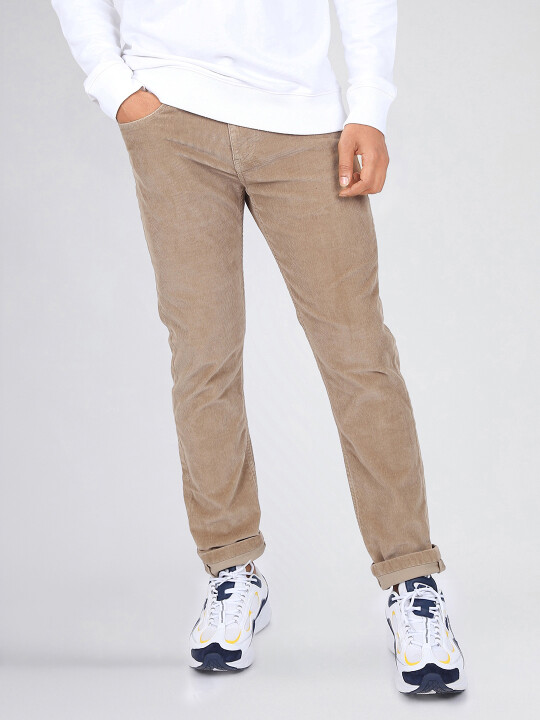 Pants for Men