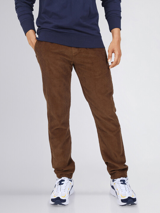 Pants for Men