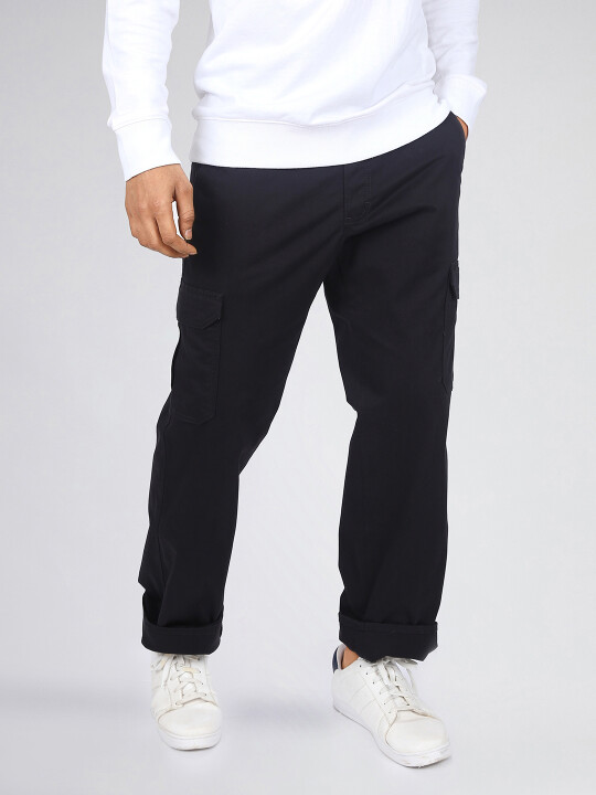 Cargo for Men