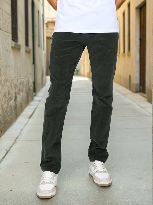 Pants for Men