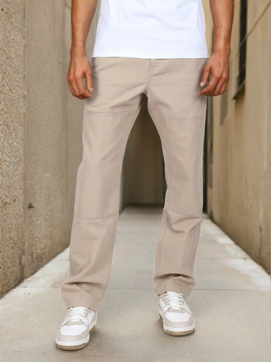 Pants for Men