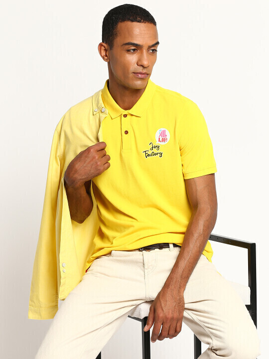 T Shirt for Men