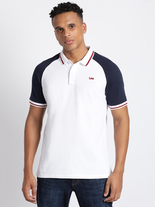 Clothing American Apparel Polo Shirt Kalinga Ashok American
