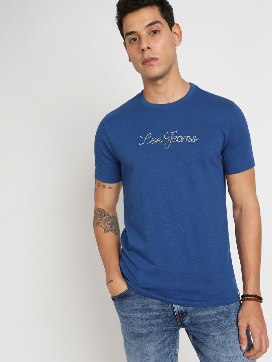 Buy Trendy Lee India Official Web Store Jeans T Shirts and Shirts for Men and Women Online in India lee