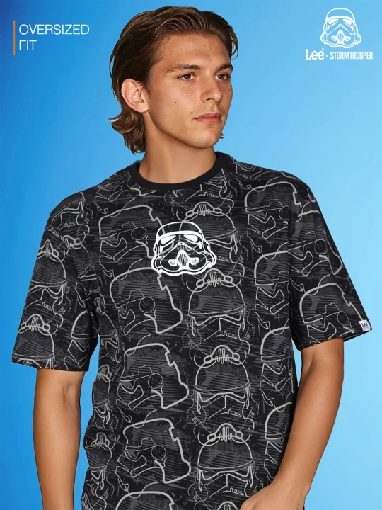T Shirt for Men