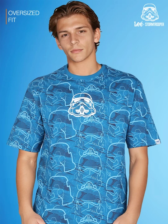T Shirt for Men