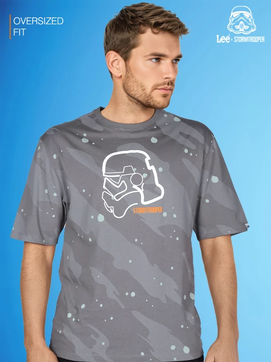 T Shirt for Men