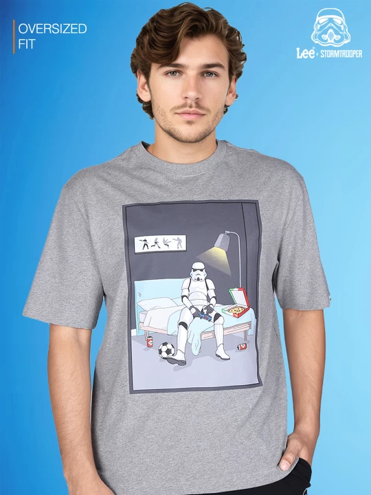 T Shirt for Men