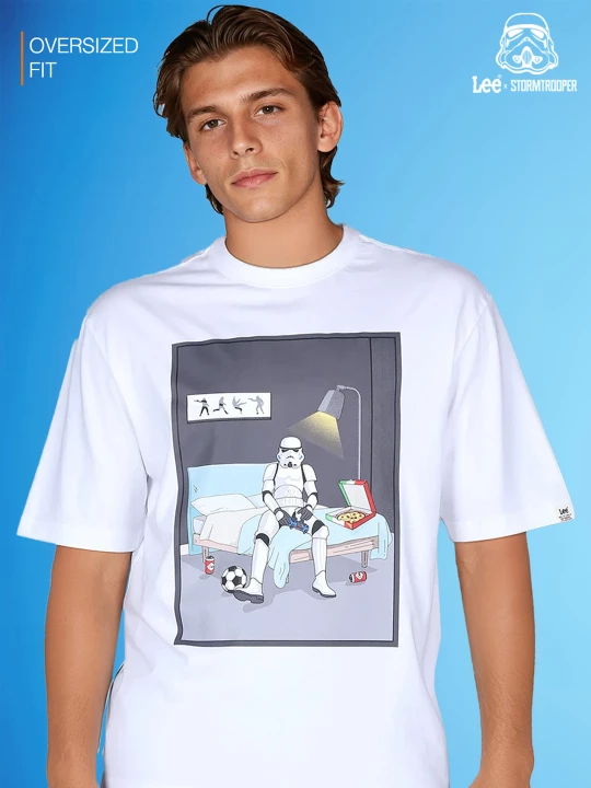 T Shirt for Men