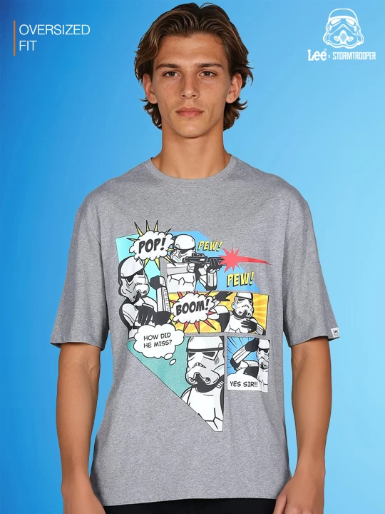 T Shirt for Men