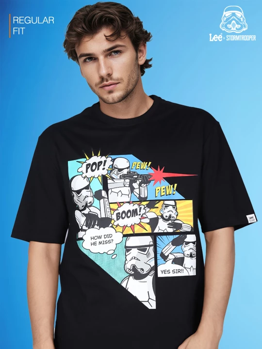 T Shirt for Men