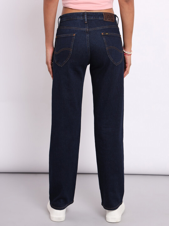 Lee jeans online store online