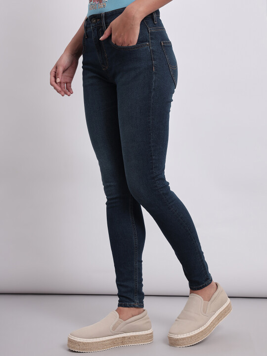 Jeans Original Lea Jeans Online Shop Lee Men's Blue Jeans