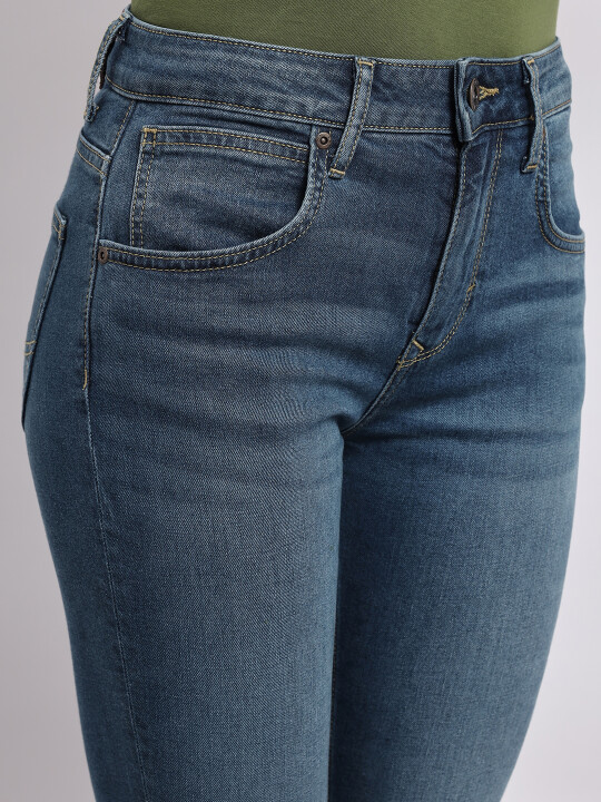 Lee jeans super skinny deals