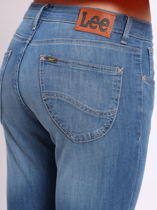 Elly lee jeans on sale