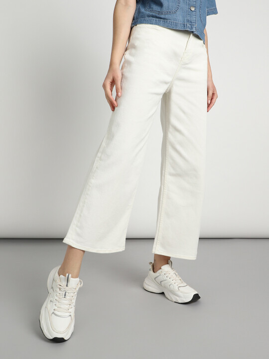 Jeans for Women