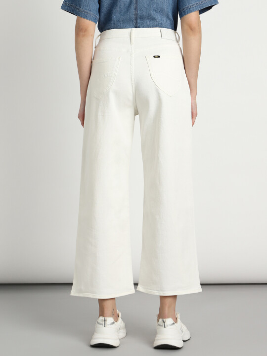 Wide Leg Pants White House Black Market Outlet Dresses Buy Lee - Main Image