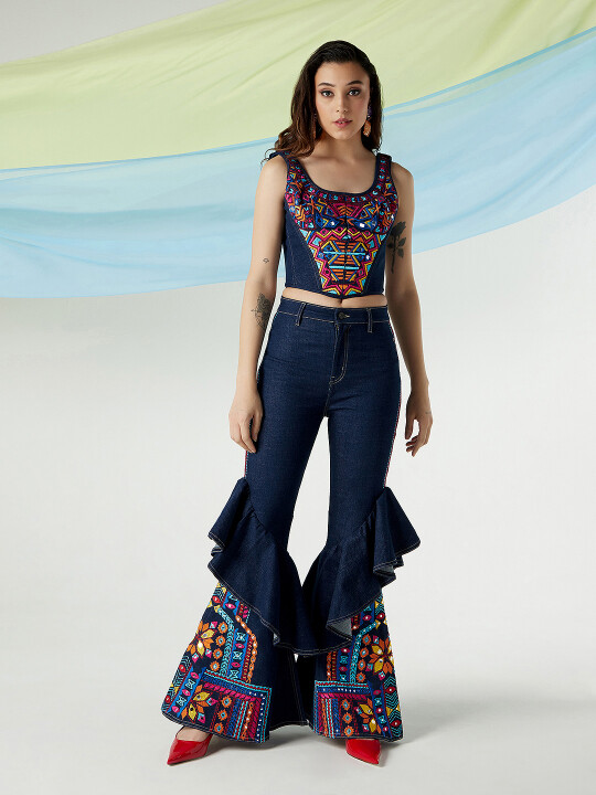 As Rao Nagar Hyderabad Boho Stores Near Me Kalyan Jewellers