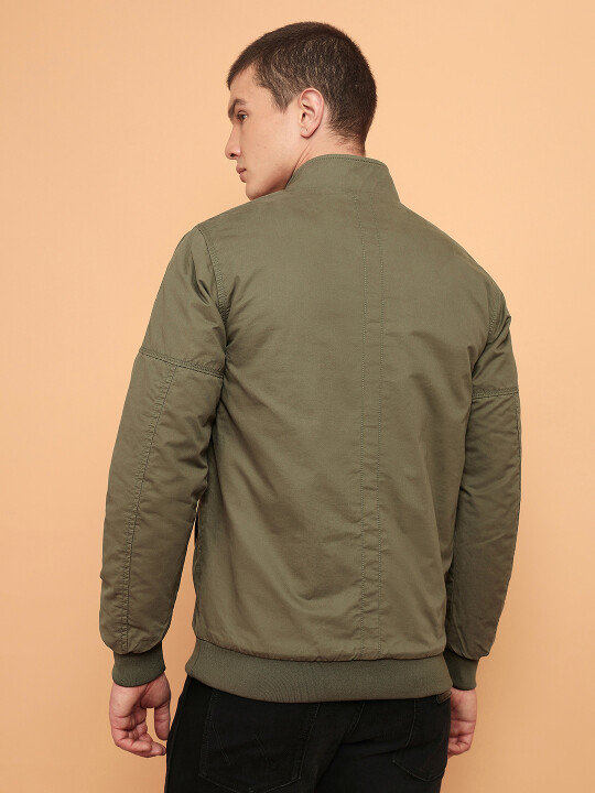 ジャケット・アウター JJJJound Utility Jacket Olive Green XXL The JJJJ Utility Jacket will be available online in olive