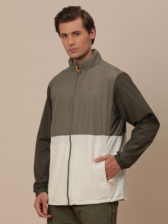 REW 23-24 THE INSANE JKT　GREEN＊GRAY Buy Skechers Men Olive Casual Sneakers Online | SKU: 158