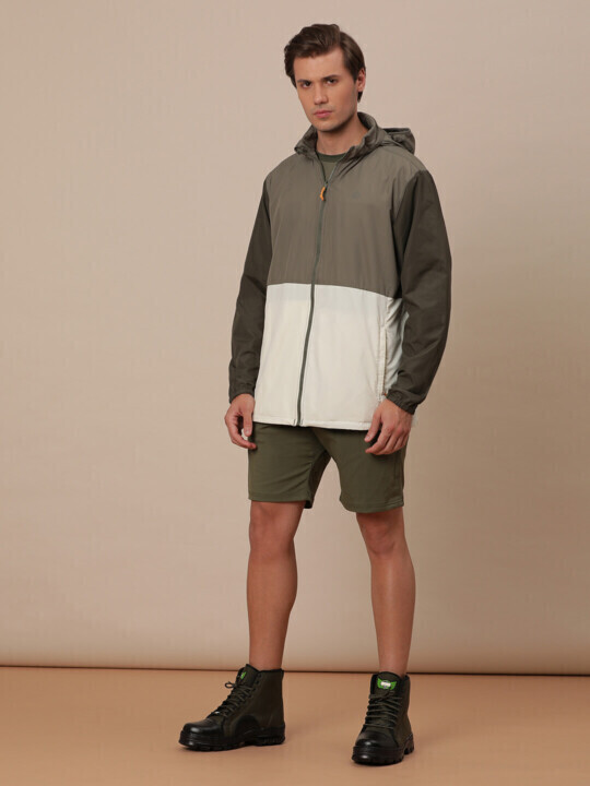 REW 23-24 THE INSANE JKT　GREEN＊GRAY Buy Skechers Men Olive Casual Sneakers Online | SKU: 158