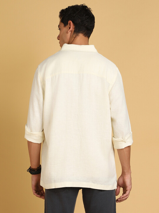 メンズウェア MARK&LONA Union Frequency SET UP 613pyyLoCQL._SY879_.jpg