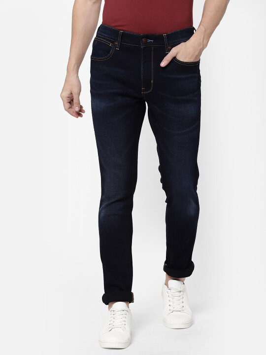 Jeans for Men