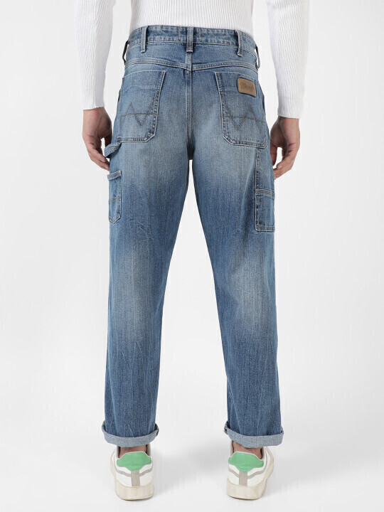 Relaxed Fit Wrangler Carpenter 94lswao Wrangler Carpenter Pants