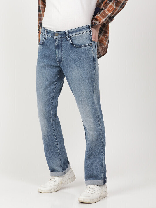 Wrangler millard best sale