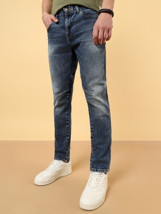 jtwm◆① Amazon.in: Buy Zotac Gaming Geforce GT 710 DDR3 2GB 64Bit