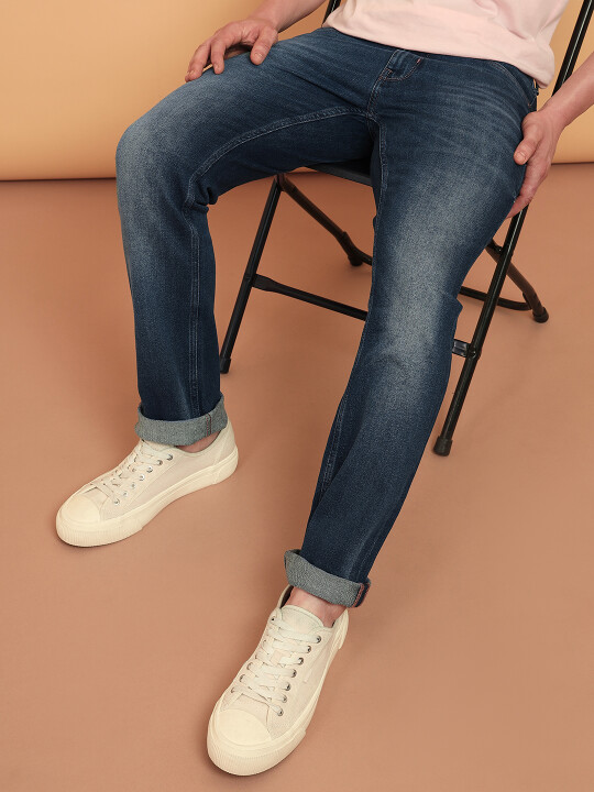 Jeans for Men