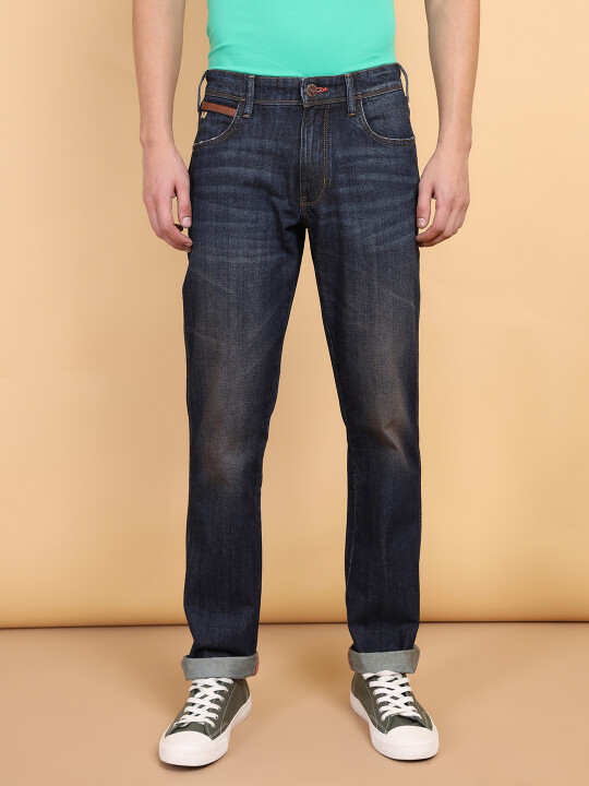 Slim Jeans H And M Selvedge Denim H M HM Skinny Low Waist Jeans Sz