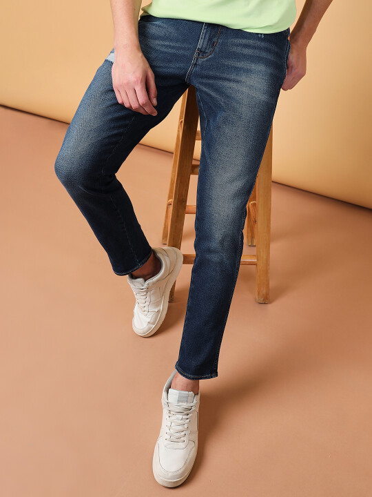 Jeans for Men