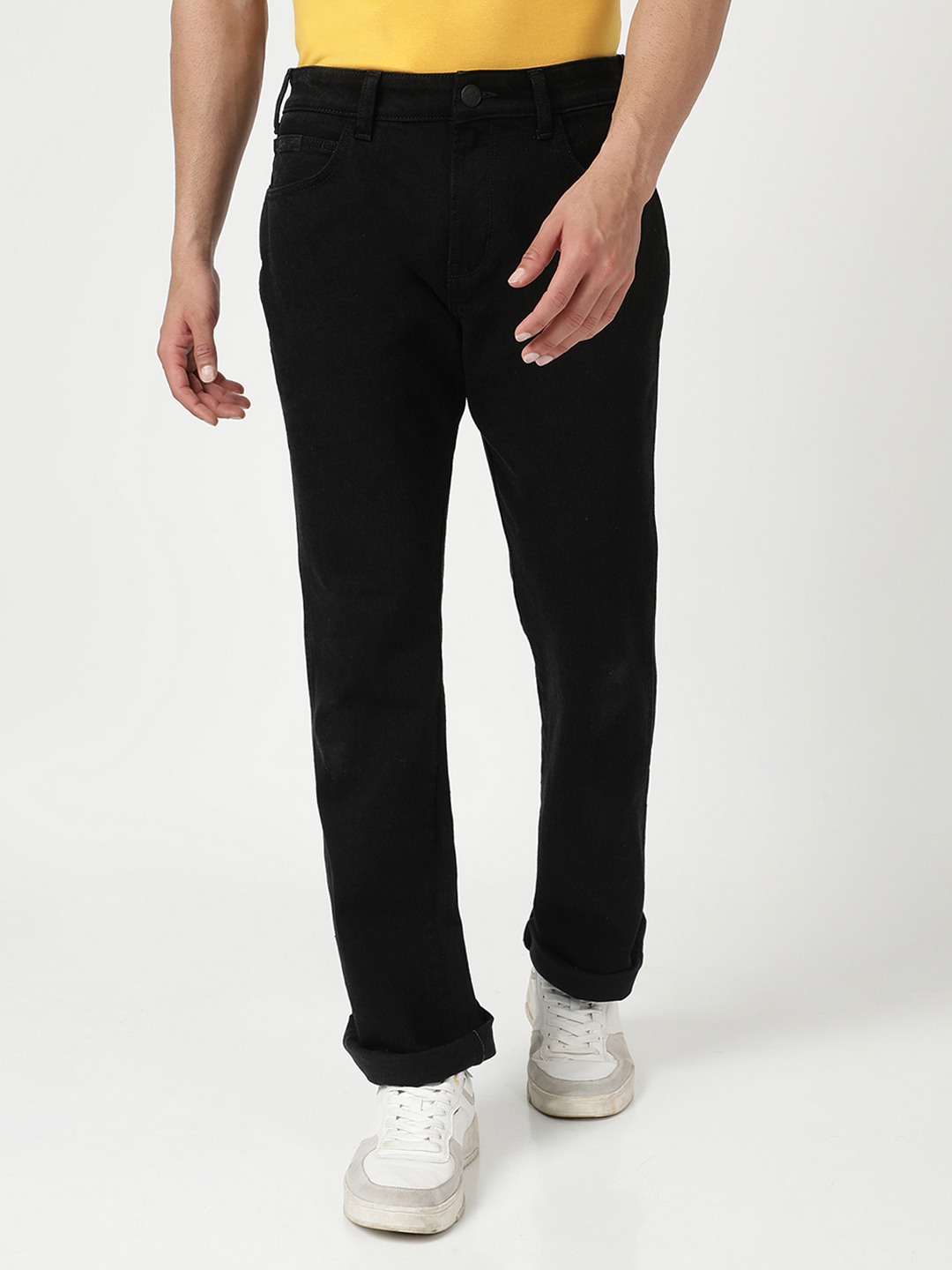 Skinny Jeans Jcpenney Mens Arizona Jeans Bootcut Arizona Jeans