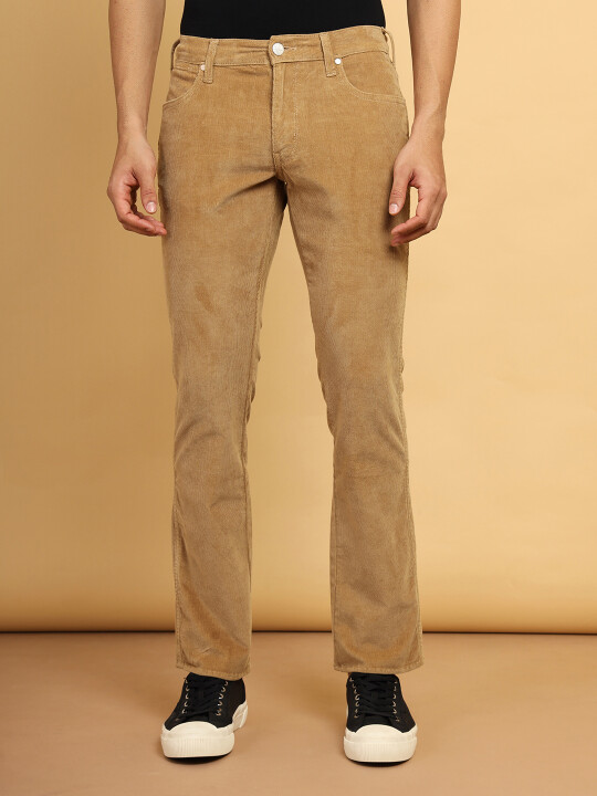 Men's Corduroy Trousers & Pants - Shop Now | Berle – Tagged 