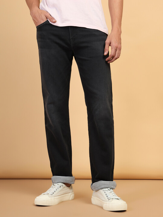Buy Trendy Wrangler Men's Bottomwear: Jeans, Pants, and Buy Trendy Wrangler Men's Bottomwear: Jeans, Pants, and