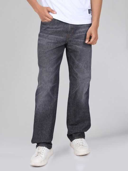 Jeans for Men