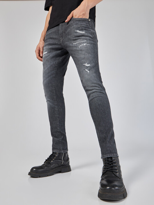 Jeans for Men