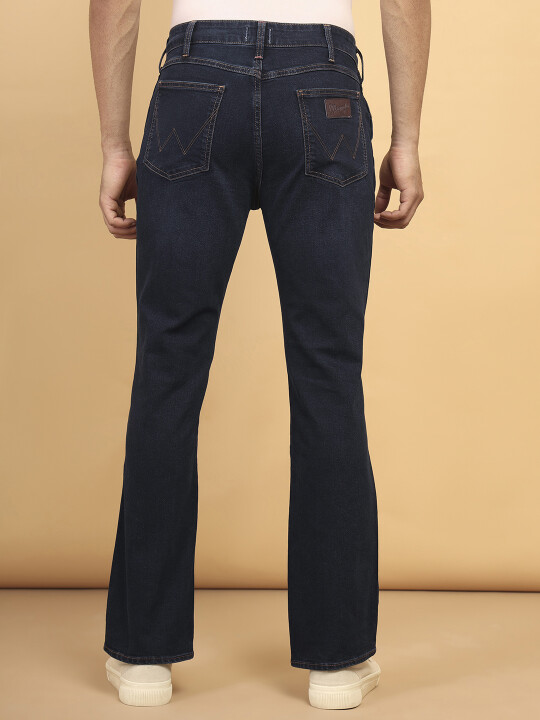 Boot Cut Stretch Jeans Walmart Bootcut Jeans Walmart Levi