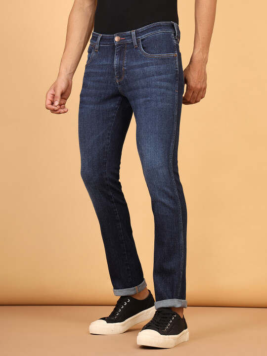 Jeans for Men
