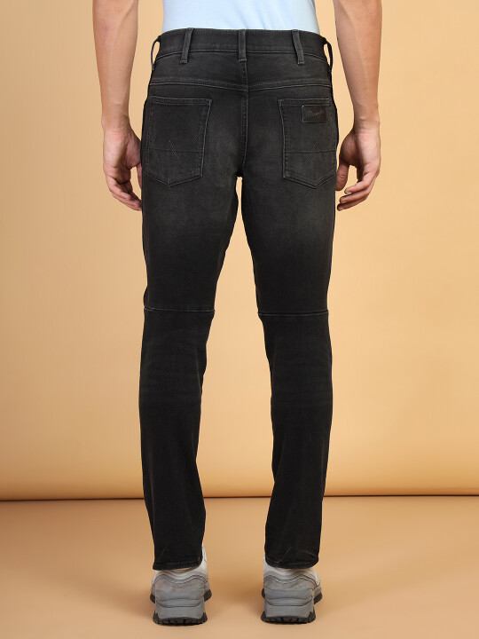 Slim Jeans House Of Fraser Mens Jeans Hotel House Of Fraser Armani