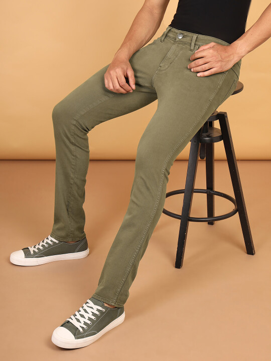 Jeans for Men