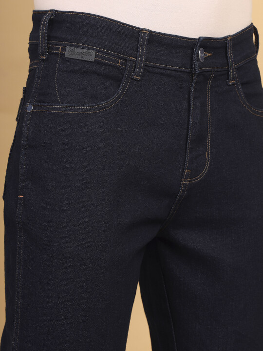 bluemanページ Graphpaper) Selvage Denim Zip Jacket(LIGHT FADE) (GM253