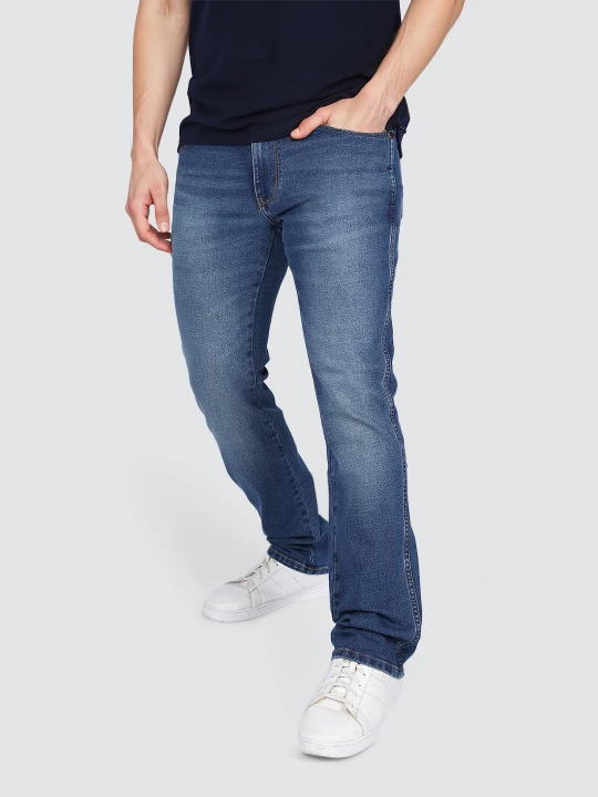 Buy Trendy Wrangler Men's Bottomwear: Jeans, Pants, and Buy Trendy Wrangler Men's Bottomwear: Jeans, Pants, and